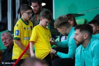 Fot. Tomasz Błaszczyk