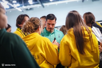 Fot. Tomasz Błaszczyk