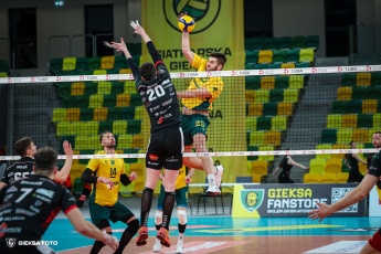 Fot. Tomasz Błaszczyk