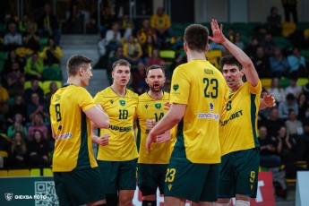 Fot. Tomasz Błaszczyk