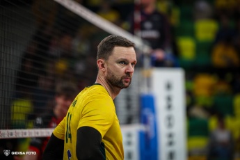 Fot. Tomasz Błaszczyk