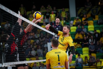 Fot. Tomasz Błaszczyk