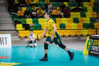 Fot. Tomasz Błaszczyk