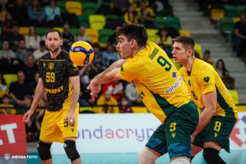 Fot. Tomasz Błaszczyk