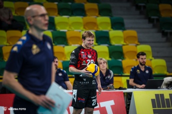 Fot. Tomasz Błaszczyk