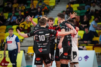 Fot. Tomasz Błaszczyk