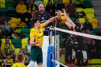 Fot. Tomasz Błaszczyk