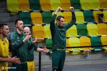 Fot. Tomasz Błaszczyk