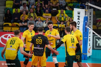 Fot. Tomasz Błaszczyk