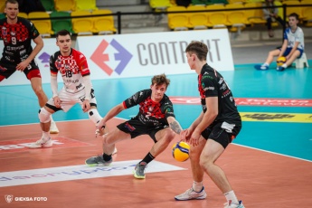 Fot. Tomasz Błaszczyk