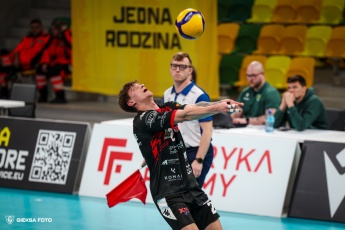 Fot. Tomasz Błaszczyk