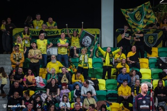 Fot. Tomasz Błaszczyk