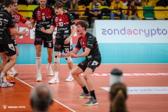 Fot. Tomasz Błaszczyk