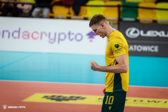 Fot. Tomasz Błaszczyk