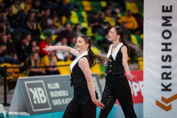 Fot. Tomasz Błaszczyk