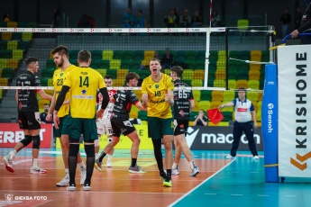 Fot. Tomasz Błaszczyk