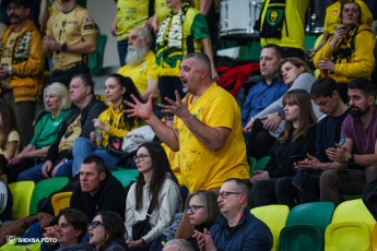 Fot. Tomasz Błaszczyk