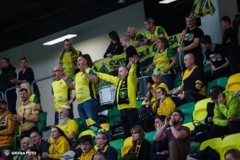 Fot. Tomasz Błaszczyk