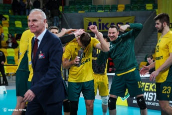 Fot. Tomasz Błaszczyk