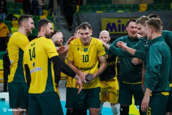 Fot. Tomasz Błaszczyk