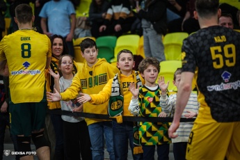 Fot. Tomasz Błaszczyk