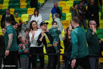 Fot. Tomasz Błaszczyk