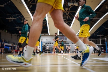 Fot. Tomasz Błaszczyk