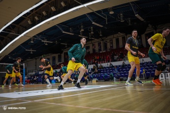 Fot. Tomasz Błaszczyk