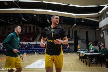 Fot. Tomasz Błaszczyk