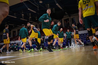 Fot. Tomasz Błaszczyk