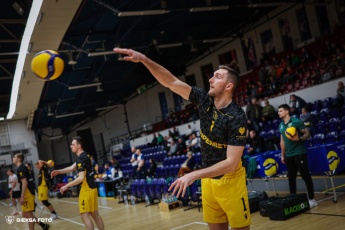 Fot. Tomasz Błaszczyk