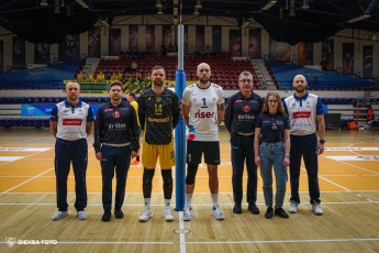 Fot. Tomasz Błaszczyk