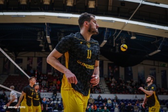 Fot. Tomasz Błaszczyk