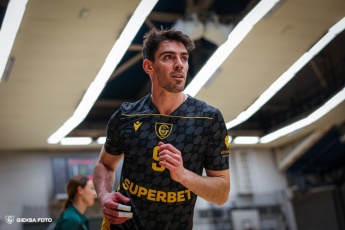 Fot. Tomasz Błaszczyk