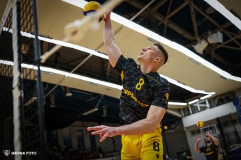 Fot. Tomasz Błaszczyk