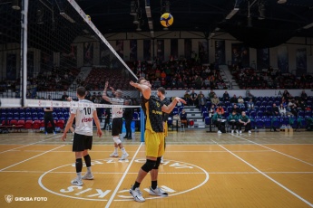 Fot. Tomasz Błaszczyk