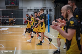 Fot. Tomasz Błaszczyk