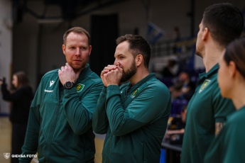 Fot. Tomasz Błaszczyk