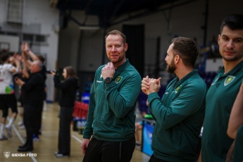 Fot. Tomasz Błaszczyk