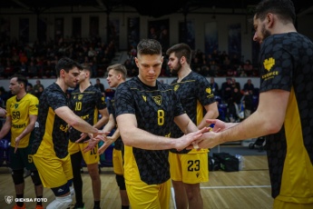 Fot. Tomasz Błaszczyk