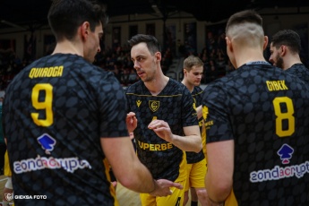 Fot. Tomasz Błaszczyk