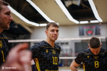 Fot. Tomasz Błaszczyk