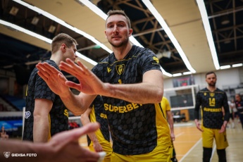 Fot. Tomasz Błaszczyk