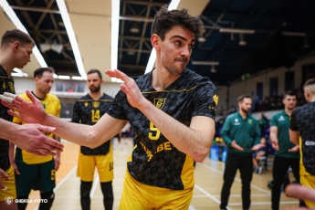 Fot. Tomasz Błaszczyk