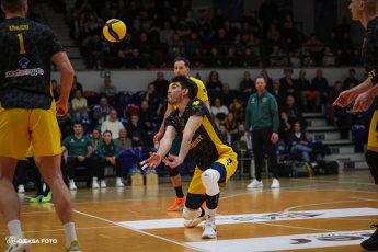 Fot. Tomasz Błaszczyk