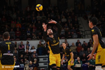 Fot. Tomasz Błaszczyk