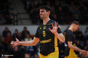 Fot. Tomasz Błaszczyk