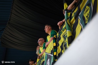 Fot. Tomasz Błaszczyk