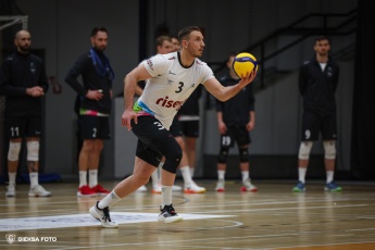 Fot. Tomasz Błaszczyk