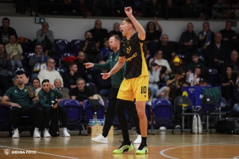 Fot. Tomasz Błaszczyk